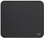 Logitech Mouse Pad Studio Graphite