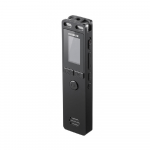 Aiwa DVR-A400 Voice Recorder