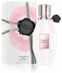Viktor & Rolf Flowerbomb Dew Perfume EDP 50 ml
