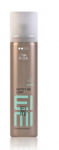 Wella Professionals EIMI Mistify Me Light Hairspray 75 ml