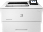 HP LaserJet Enterprise M507dn - printe