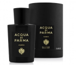 Acqua di Parma Ambra Perfume EDP 100ml