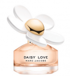 Marc Jacobs Daisy Love Perfume EDT 30 ml