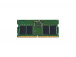 Kingston | 8 GB | ValueRAM KVR56S46BS6-8 | DDR5 | 5600 MHz | PC/server | Registered No | ECC No