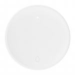 Avatto ZWS16 smart water leak detector