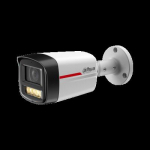 DH-IPC-HFW2449TL-S-PRO ~ Dahua WizColor WizSense IP kamera 4MP 2.8mm