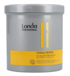 Londa Professional Visible Repair In-Salon Treatment 750ml