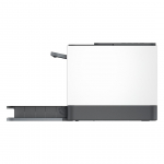 HP LaserJet M207dw Wireless Black and white Printer, Duplex