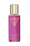 Guess Sexy Skin Wild Flower Body Mist 250ml
