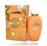 Paris Corner Khayal Perfume EDP 100 ml