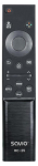 Savio Samsung universal remote controller RC-25