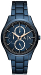Armani Exchange AX1881 Men's watch