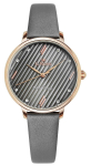 G.Rossi 12094A-1B3 Women's watch