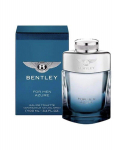 Bentley for Men Azure Perfume EDT 100ml