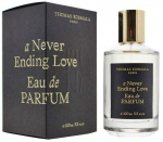 Thomas Kosmala A Never Ending Love Perfume EDP 100 ml