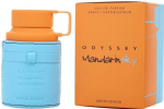 Armaf Odyssey Mandarin Sky Perfume EDP 100ml
