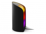 Philips Hue Play Wall Washer