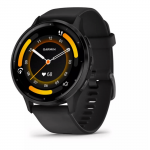 Garmin Venu 3 Smartwatch 45mm