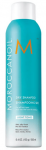 Moroccanoil Dry Shampoo Light Tones 65 ml