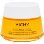 Vichy Neovadiol Redensifying Lifting Day Cream 50 ml