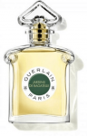 Guerlain Jardins de Bagatelle (2021) Perfume EDP 75ml