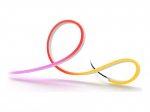 LED bulb Philips Hue  Neon outdoor strip light 10m EU |