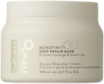 Schwarzkopf Professional BlondMe Bondfinity Deep Repair Hair Mask 200ml