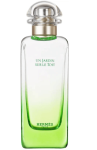 Hermes Un Jardin Sur Le Toit Perfume EDT 100ml