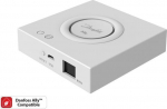 Central control Danfoss Ally&trade; Gateway Zigbee; 230V