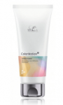 Wella Professionals Color Motion Conditioner for Colored Hair 200 ml