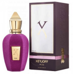 Xerjoff Muse Perfume EDP 100 ml