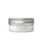 Depot No. 302 Clay Pomade 75 ml