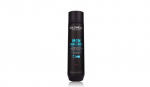 Goldwell Dualsenses Men Hair & Body Shampoo 300 ml