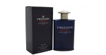 Tommy Hilfiger Freedom Sport for Him Perfume EDT 100 ml