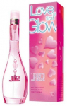 Jennifer Lopez Love at First Glow Perfume EDT 30 ml