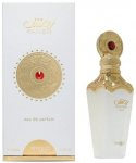 Zimaya Ramsh Diva Perfume EDP 100 ml