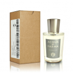 Acqua di Parma Colonia Pura Perfume EDC 100 ml Tester