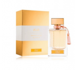 Rasasi Qasamat Morhaf Perfume EDP 65 ml