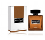 Rasasi Aiyara Pour Homme Perfume EDP 100 ml
