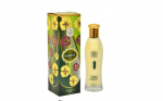Naseem Sadaat Perfume EDT 100 ml