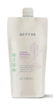 Kemon Actyva Colore Brillante Shampoo Refill / 1000 ml
