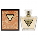 Guess Seductive Flirt Perfume EDT 75ml