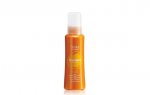 Fanola Wonder Nourishing Extra Care Elixir Serum 100 ml