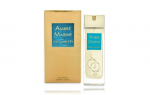 Alyssa Ashley Ambre Marine Perfume EDP 100 ml