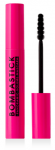 Dermacol Bombastick Black Mascara 12,5 ml