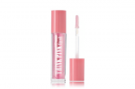 Dermacol Think Pink Lip Oil 03 8 ml