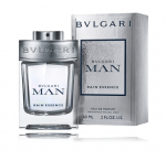 Bvlgari Man Rain Essence Perfume EDP 100 ml