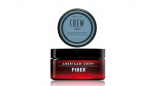 American Crew Fiber Wax 50 g