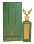 Emir Resurrection Perfume PAR 100 ml