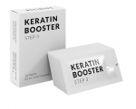 Nanolash Keratin Booster Step 3 10 x 0.5ml